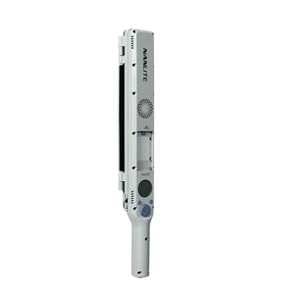 NANLITE wand (menta kék)