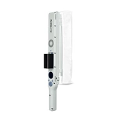 NANLITE wand (menta kék)