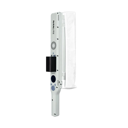 NANLITE wand (menta kék)