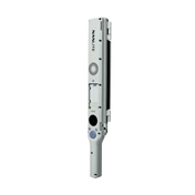 NANLITE wand (menta kék)