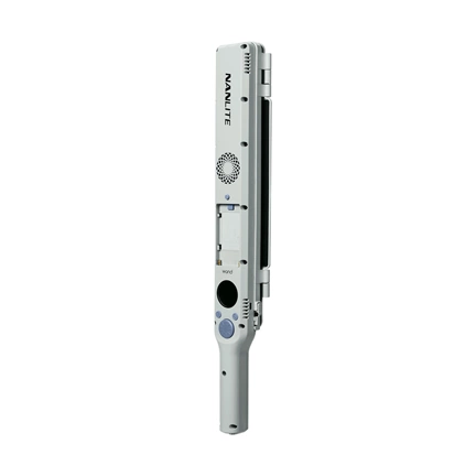 NANLITE wand (menta kék)