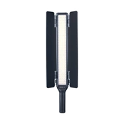 NANLITE wand (sötét kék)