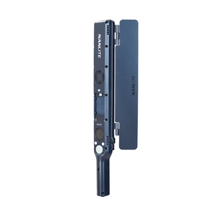 NANLITE wand (sötét kék)