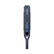 NANLITE wand (sötét kék)
