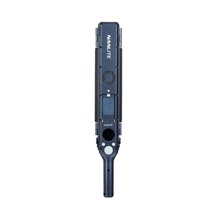 NANLITE wand (sötét kék)