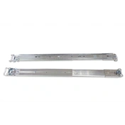 NAS QNAP KIT F TVS-471U AND OTHER 2U