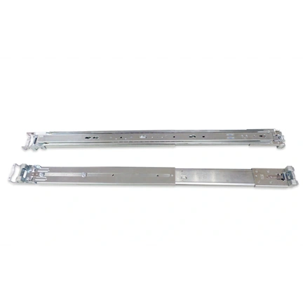 NAS QNAP KIT F TVS-471U AND OTHER 2U