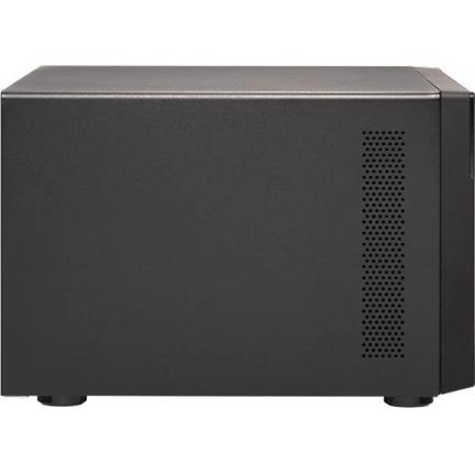 NAS QNAP TL-D800S