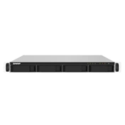 NAS QNAP TS-432PXU-RP-2G