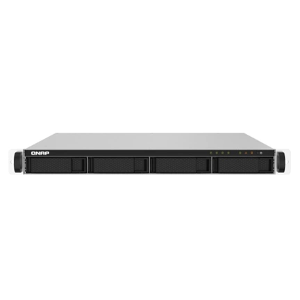 NAS QNAP TS-432PXU-RP-2G