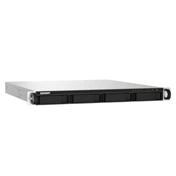 NAS QNAP TS-432PXU-RP-2G
