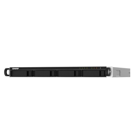 NAS QNAP TS-432PXU-RP-2G