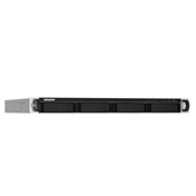 NAS QNAP TS-432PXU-RP-2G