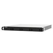 NAS QNAP TS-432PXU-RP-2G