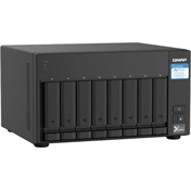 NAS QNAP TS-832PX-4G