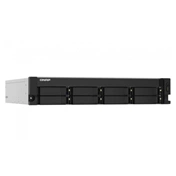 NAS QNAP TS-832PXU-4G