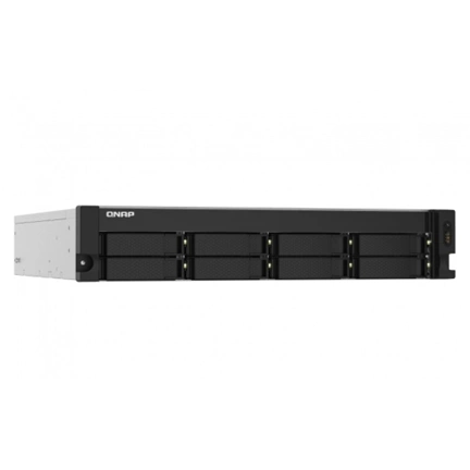 NAS QNAP TS-832PXU-4G