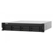 NAS QNAP TS-832PXU-4G