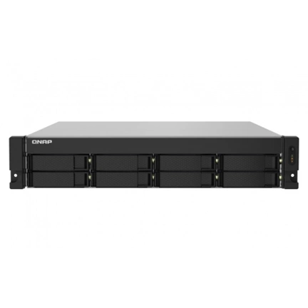 NAS QNAP TS-832PXU-4G