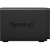 SYNOLOGY DiskStation DS620slim