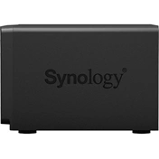 SYNOLOGY DiskStation DS620slim