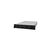 NAS SYNOLOGY RX1217