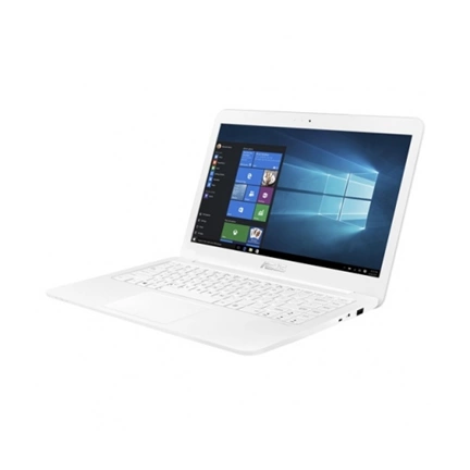 NBK ASUS E402WA-GA074TS Fehér