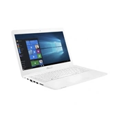 NBK ASUS E402WA-GA074TS Fehér