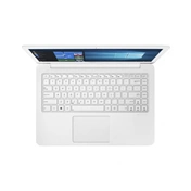 NBK ASUS E402WA-GA074TS Fehér