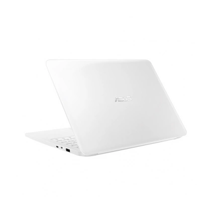 NBK ASUS E402WA-GA074TS Fehér