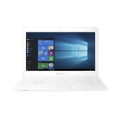 NBK ASUS E402WA-GA074TS Fehér