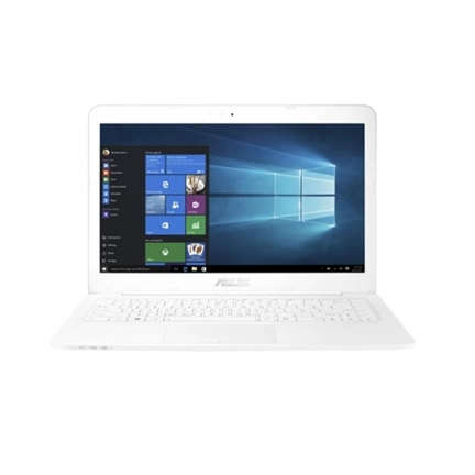 NBK ASUS E402WA-GA074TS Fehér