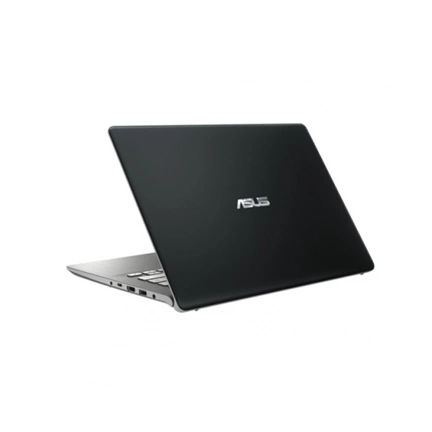 NBK ASUS VivoBook S14 S430UA-EB002T Fegyvermetál