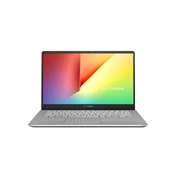 NBK ASUS VivoBook S14 S430UA-EB002T Fegyvermetál