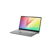 NBK ASUS VivoBook S15 S530UN-BQ015 Fegyvermetál