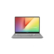 NBK ASUS VivoBook S15 S530UN-BQ015 Fegyvermetál