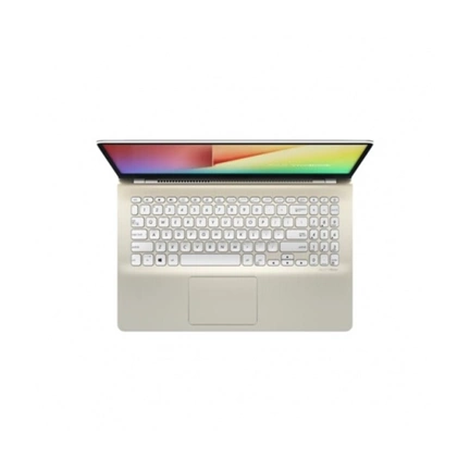 NBK ASUS VivoBook S15 S530UN-BQ124 Arany