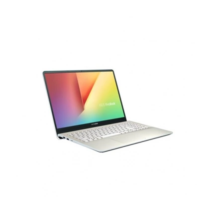 NBK ASUS VivoBook S15 S530UN-BQ124 Arany