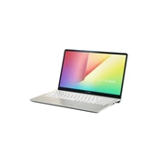 NBK ASUS VivoBook S15 S530UN-BQ124 Arany
