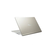 NBK ASUS VivoBook S15 S530UN-BQ124 Arany