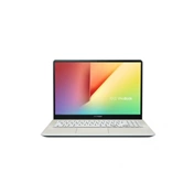NBK ASUS VivoBook S15 S530UN-BQ124 Arany