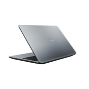 NBK ASUS VivoBook X540LA-XX1385 Szürke