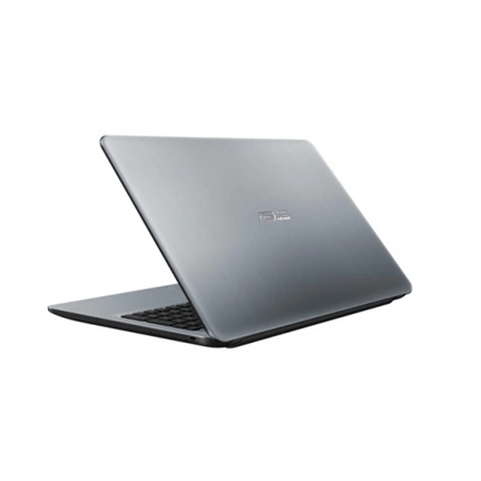 NBK ASUS VivoBook X540LA-XX1385 Szürke