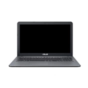 NBK ASUS VivoBook X540LA-XX1385 Szürke