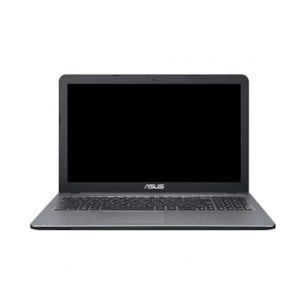 NBK ASUS VivoBook X540LA-XX1385 Szürke