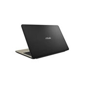 NBK ASUS VivoBook X540MA-DM265 Chocolate Black