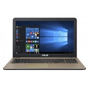 NBK ASUS VivoBook X540MA-DM265 Chocolate Black
