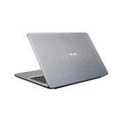 NBK ASUS VivoBook X540MA-GQ261 Szürke