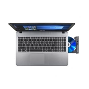 NBK ASUS VivoBook X540MA-GQ261 Szürke