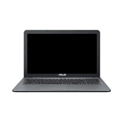 NBK ASUS VivoBook X540MA-GQ261 Szürke